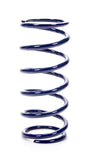 Coil Spring - Coil-Over - 2.500 in ID - 8.000 in Length