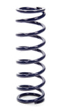 Coil Spring - Coil-Over - 1.875 in ID