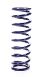 Coil Spring - Coil-Over - 1.875 in ID