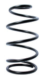 Coil Spring - Conventional - 7.0 in OD