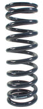 Coil Spring - Conventional - 5.0 in OD