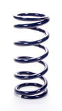 Coil Spring - Conventional - 5.0 in OD