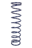 Coil Spring - Conventional - 5.0 in OD