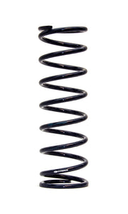 Coil Spring - Rear