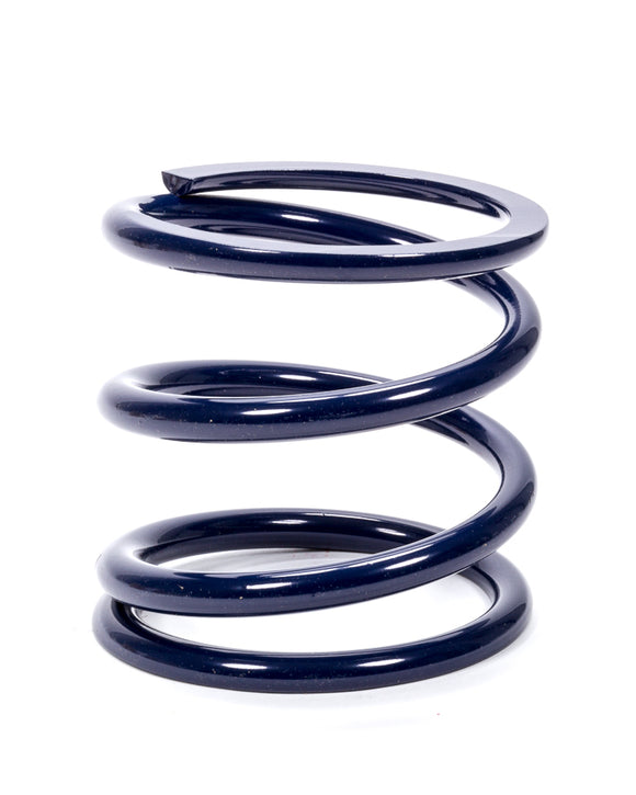 Coil Spring - Coil-Over - 5.0 in OD