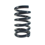 Coil Spring - Conventional - 5.0 in OD