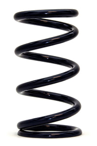 Coil Spring - Front