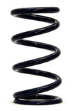 Coil Spring - Front