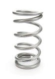 Coil Spring - Conventional - 5.0 in OD