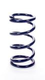 Coil Spring - Conventional - 5.0 in OD