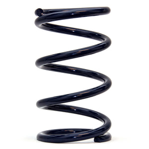 Coil Spring - Conventional - 5.0 in OD