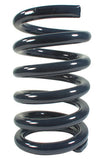 Coil Spring - Conventional - 5.0 in OD