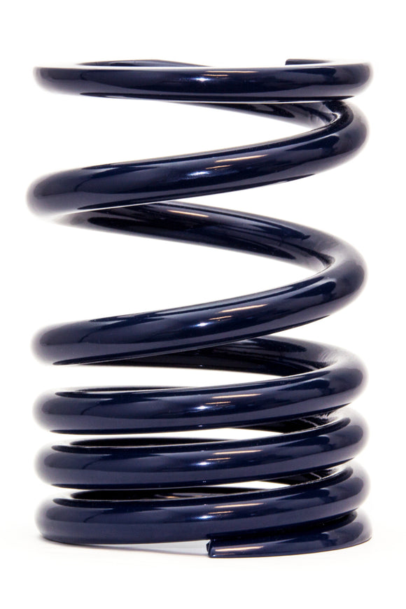 Coil Spring - Torque Link