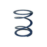 Coil Spring - Take Up