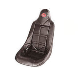 Seat Cover