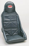 Seat Cover