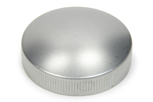 Fuel Cell Filler Cap