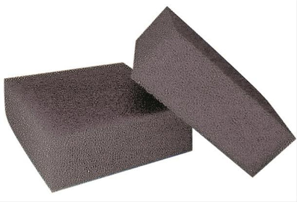 Fuel Cell Foam