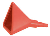 Funnel