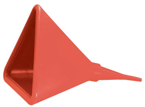 Funnel