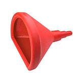 Funnel