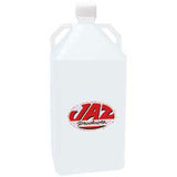 Utility Jug