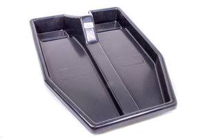 Drip Tray