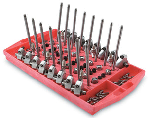 Valvetrain Organizer