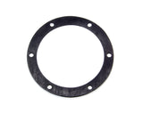 Fuel Cell Flange Gasket