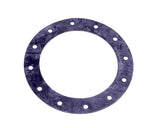 Fuel Cell Flange Gasket