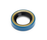 Shifter Rod Seal