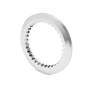 Clutch Hub Spacer