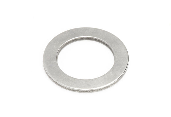 Thrust Washer