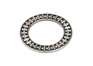 Thrust Bearing