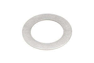 Thrust Bearing Shim