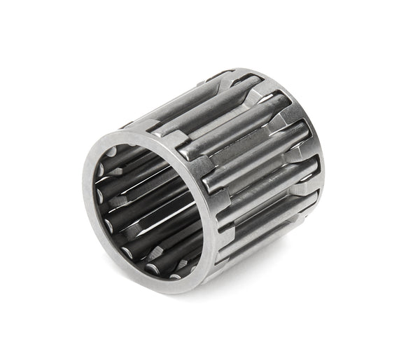 Clutch Gear Bearing