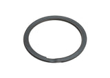 Retaining Ring