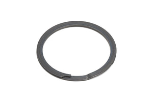 Retaining Ring