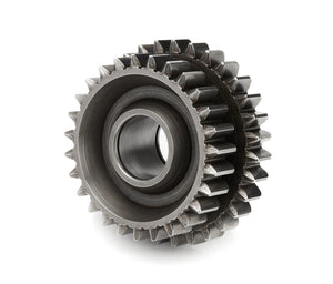 Reverse Idler Gear