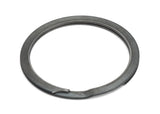 Retaining Ring