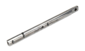 Shifter Rod