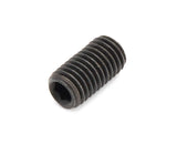 Set Screw