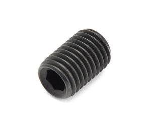 Set Screw