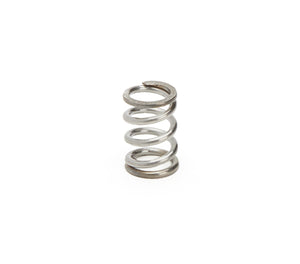 Transmission Spring