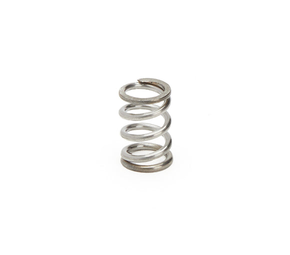 Transmission Spring