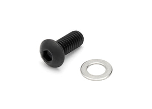 Transmission Screw