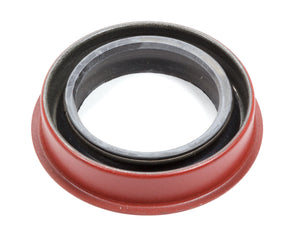 Tailshaft Housing Seal