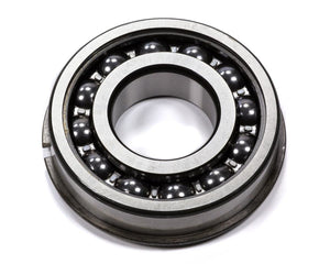 Transmission Bearing