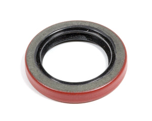 Transmission Input Shaft Seal