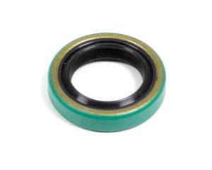 Shifter Rod Seal